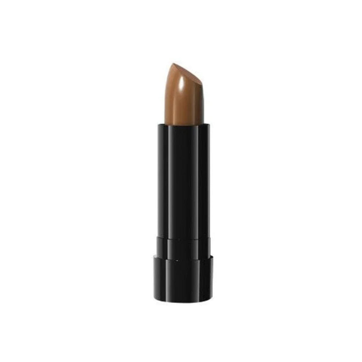 Black Opal Flawless Perfrecting Concealer Bronze