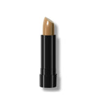 Black Opal Flawless Perfrecting Concealer Toast