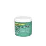 Blue Magic Bergamot Hair & Scalp Conditioner 340 Gr