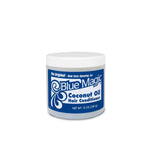 Blue Magic Coconut Oil Hair Conditioner 340 Gr