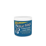 Blue Magic Conditioner & Hair Dress 340 Gr
