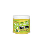 Blue Magic Hair Food With Germ Oil & Coconut Oil 340 Gr