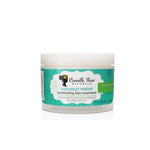 Camille Rose Naturals Coconut Water Penetrating Hair Treatment 8oz