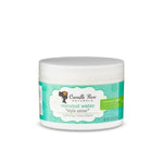 Camille Rose Naturals Coconut Water Style Setter 8oz