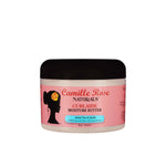 Camille Rose Naturals Curlaide Moisture Butter 8 Oz