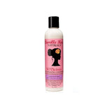 Camille Rose Soylicious Curl Enhancing Conditioner 8oz