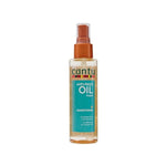 Cantu Anti-Frizz Smoothing Oil 4oz