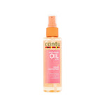 Cantu Anti Fade Color Protecting Oil 4 Oz