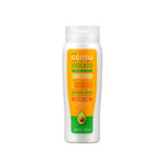 Cantu Avocado Hydrating Conditioner 400ml