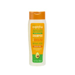 Cantu Avocado Hydrating Shampoo 400 Ml