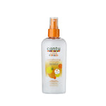 Cantu Care For Kids Conditioning Detangler 177 Ml