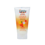 Cantu Care For Kids Kids Detangling Pre Shampoo 5oz