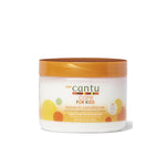 Cantu Care For Kids Leave In Conditioner 283 Gr