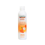 Cantu Care For Kids Nourishing Conditioner 237 Ml