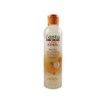 Cantu Care For Kids Tear Free Nourishing Shampoo 237 Ml