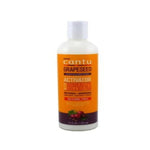 Cantu Grapeseed Curl Activator Cream 340 gr