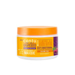 Cantu Grapeseed Strengthening Treatment Mask 340 gr