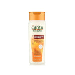 Cantu Shea Butter Anti-Fade Color Protecting Shampoo 400 Ml