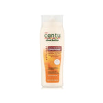 Cantu Shea Butter Color Protecting Conditioner 400 Ml