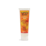 Cantu Shea Butter For Natural Hair Extreme Hold Styling Stay Glue 227 Gr
