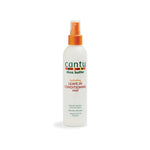 Cantu Shea Butter Hydrating Leave-In Conditioning Mist 237 Ml