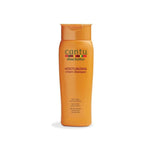 Cantu Shea Butter Moisturizing Cream Shampoo 13.5 Oz