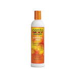 Cantu Shea Butter Natural Hair Creamy Hair Lotion 12 Oz