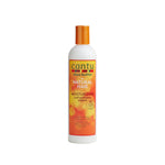 Cantu Shea Butter Natural Hair Curl Activator Cream 12 Oz