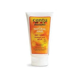 Cantu Shea Butter Natural Hair Dry Deny Gel Oil 5oz