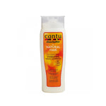 Cantu Shea Butter Natural Hair Sulfate Free Hydrating Cream Conditioner 400 Ml