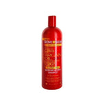 Creme Of Nature Argan Oil Moisture & Shine Shampoo 591ml