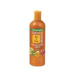 Creme Of Nature Kiwi & Citrus Ultra Moisturizing Shampoo 16oz