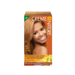 Creme Of Nature Moisture Rich Hair Color Kit C41 Honey Blonde