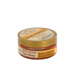 Creme Of Nature Pure Honey Moisture Infusion Edge Control 2.25oz