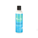 Curls Creamy Curl Cleanser Sulfate Free Shampoo 8oz