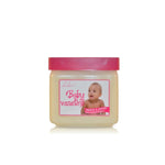 Lala's Baby Vaseline Smooth & Creamy