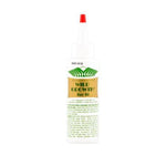 Wild Growth Hair Oil 4oz