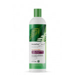 Moistful Curl Sulfate Free Curl Enhancing Conditioner 473 ml