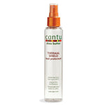 Cantu Thermal Shield Heat Protectant 151 Ml