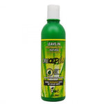 Crece Pelo Leave-In Conditioner 355 Ml