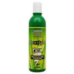 Crece Pelo Shampoo 370 Ml