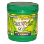 Crece Pelo Treatment 8oz/225 Gr