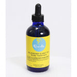 Curls Blueberry & Mint Tea Scalp Treatment 118 Ml