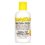 Curly Kids Curl Defining Lotion 177 Ml