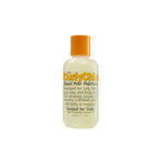 CurlyChic Coconut For Curls 149ml