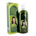 Dabur Amla Gold Hair Oil 300ml