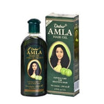 Dabur Amla Hair Oil 300ml