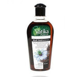 Dabur Vatika Black Seed Hair Oil 200 Ml