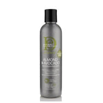 Design Essentials Almond & Avocado Daily Moisturizing Lotion 227 Gr