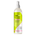 DevaCurl Mist-Er Right Dream Curl Refresher 12 Oz/355 Ml